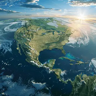 东朱谷美食攻略