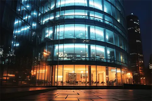 锦州北站美食攻略