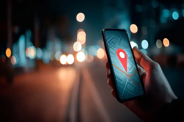 黄泥巴美食攻略