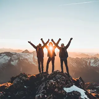 欧茹拉美食攻略