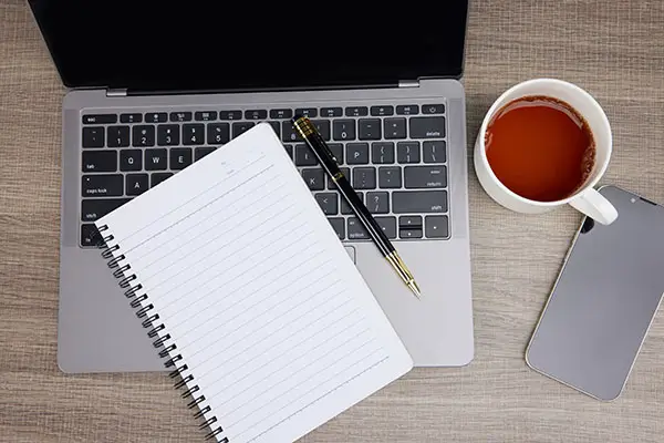 fgo竞速活动攻略