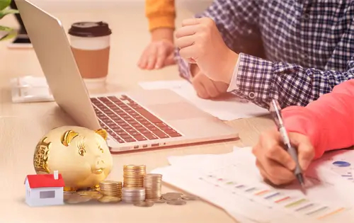 泉州去哪里旅游机票不贵