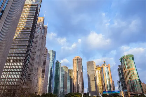 贵州情侣去哪里旅游好