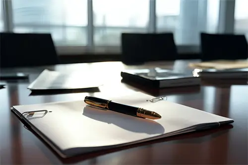 去甘南旅游查哪里天气