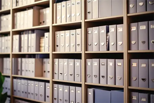 旅游推荐柳州哪里最好看