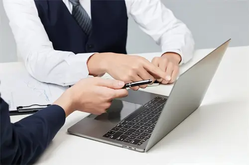 萝卜线下活动攻略