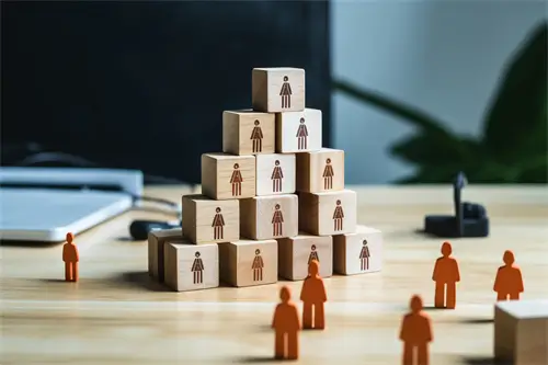 花都铜鼓美食攻略