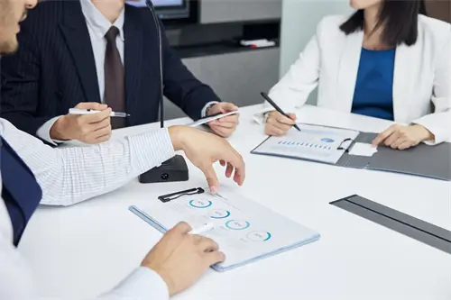 桦川县美食攻略