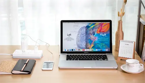 大盛街美食攻略