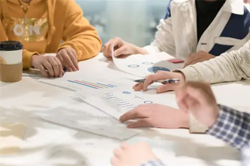 宜家攻略美食入口