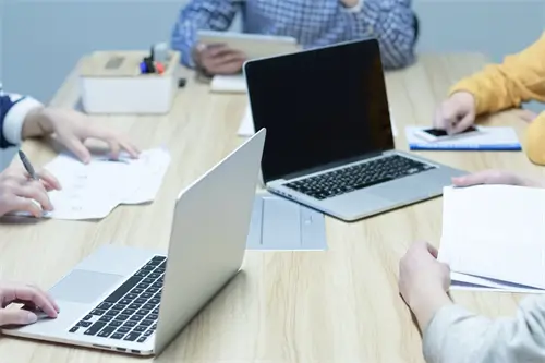 回庄里美食攻略