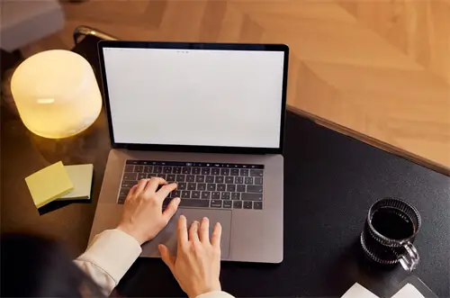 收纳真香美食攻略