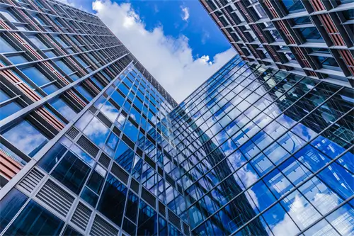 旅游省钱活动攻略