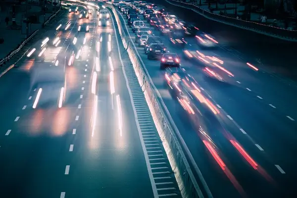 汉宜路美食攻略