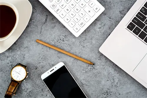 冬季乐山美食攻略