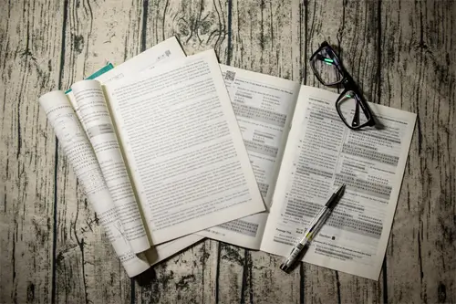 米家巷美食攻略