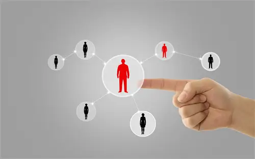 美食达人探索攻略