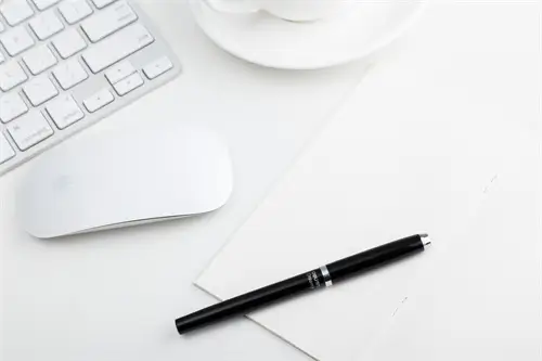 天水美食攻略住宿