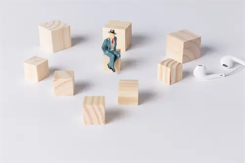 月光曲文本解读