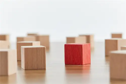 射箭队美食攻略