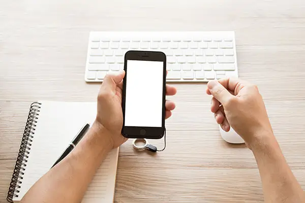 怒海争锋活动攻略