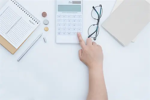 回龙里美食攻略