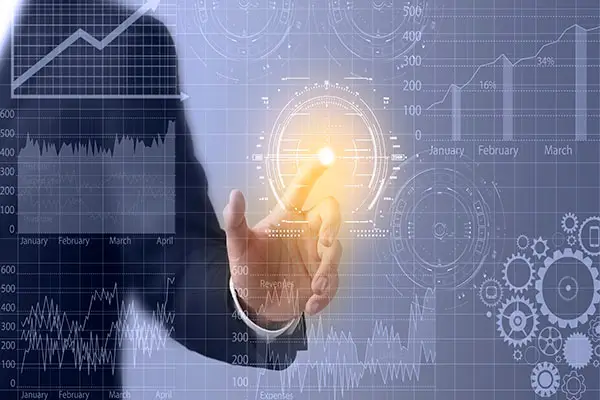 美食攻略必吃店