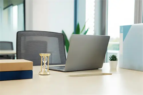 专家解读杞人忧天