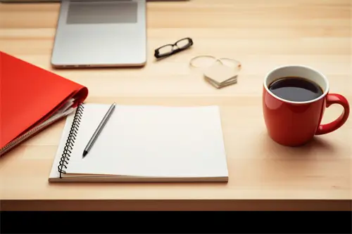 月嫂体检报告解读