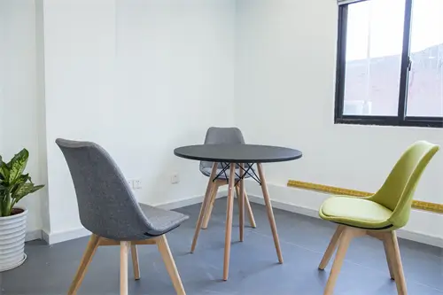 澳洲853美食攻略