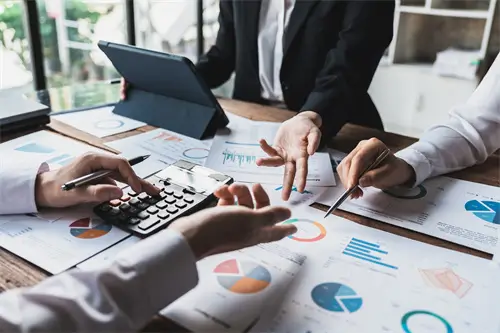 夏季美食节攻略