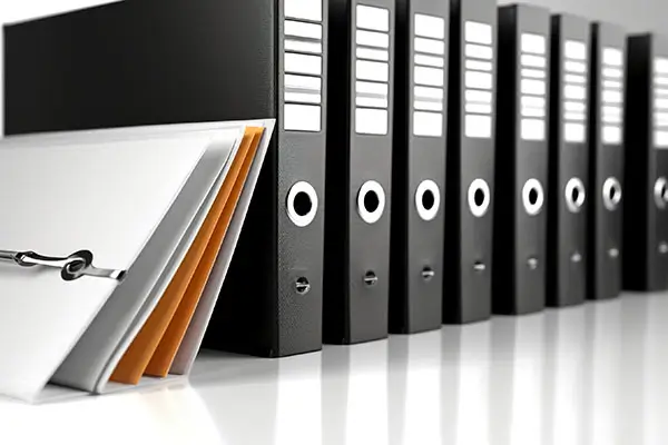 韶关街边美食攻略