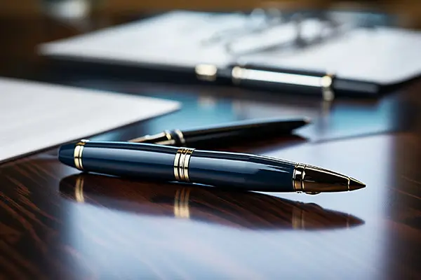 西安餐厅美食攻略