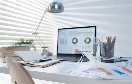 黄丹镇美食攻略