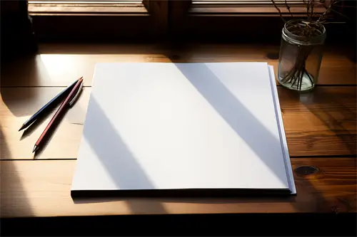 化龙池美食攻略