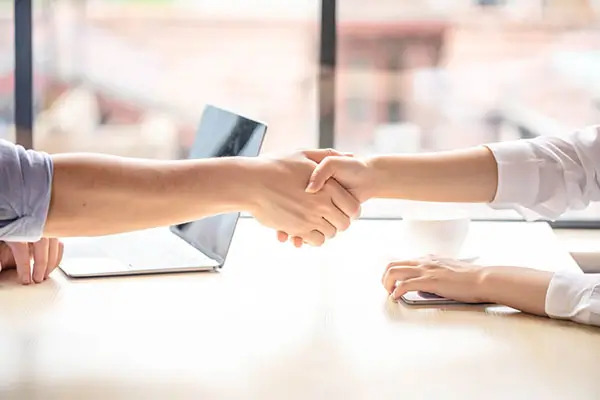 游览曲阜美食攻略