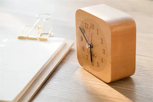 冠军送礼活动攻略