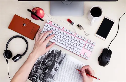 番禺五一美食攻略