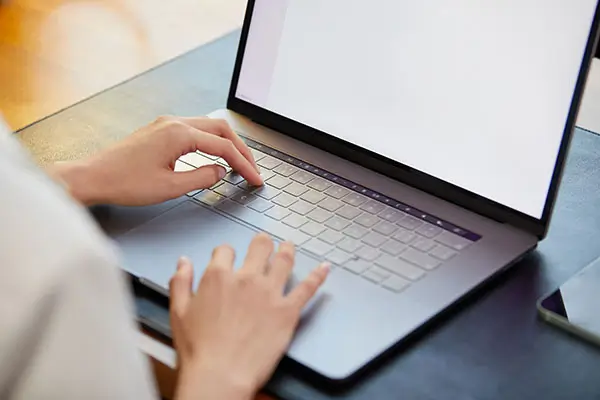 廉江美食旅游攻略