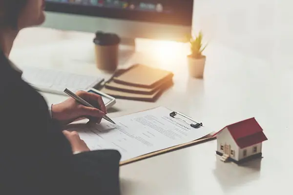 留坝旅游住宿哪里好点呢