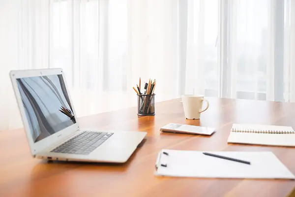 济宁任城区哪里旅游好玩