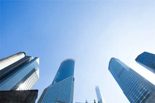 海王线上活动攻略