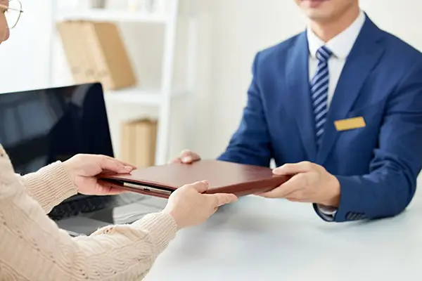 厦门川菜美食攻略