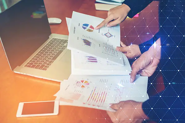 月亮与六便士25解读