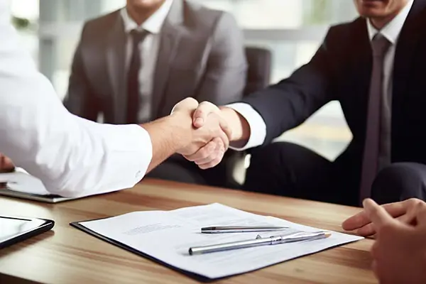 米兰推荐美食攻略