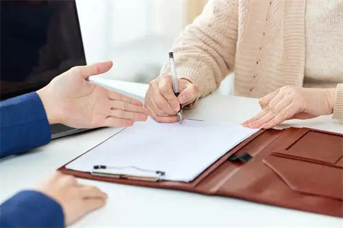 米贡巷美食攻略