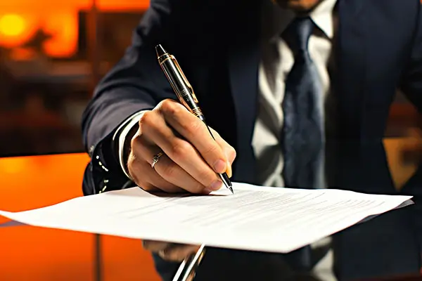 田园游玩活动攻略