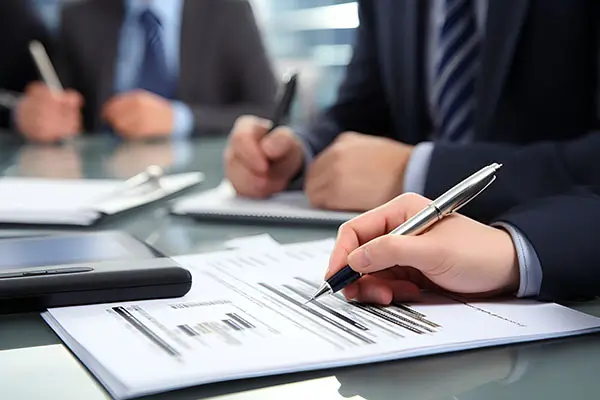 盐城夏季美食攻略