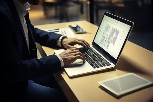 御江南美食攻略