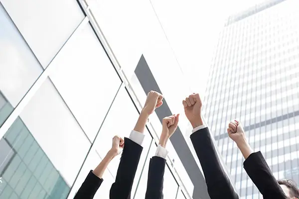 顾集镇美食攻略